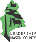 Leadership Mason County
